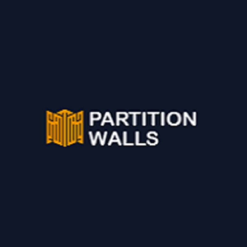 ProductHunt profile picture for @partition