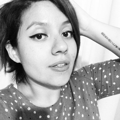 Fa [デザイナー] ！！