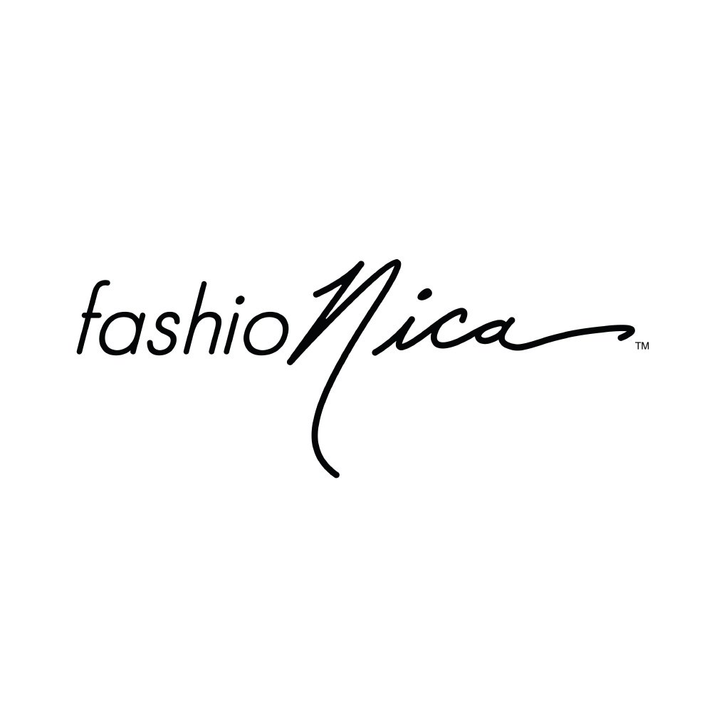 FashioNica LLC