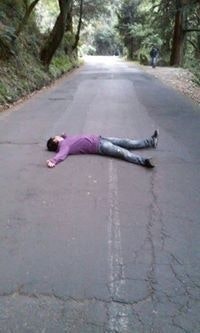 Miranda David Peralta