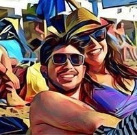 Oscar Carrasco Díaz