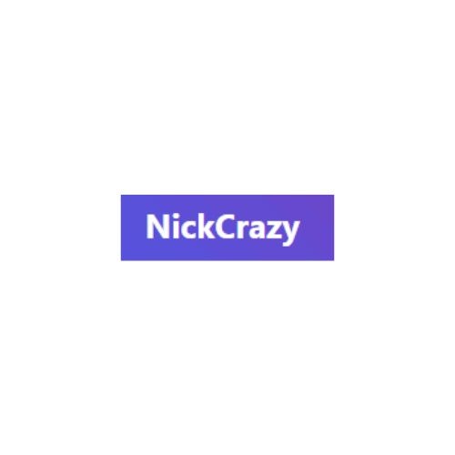 NickCrazy