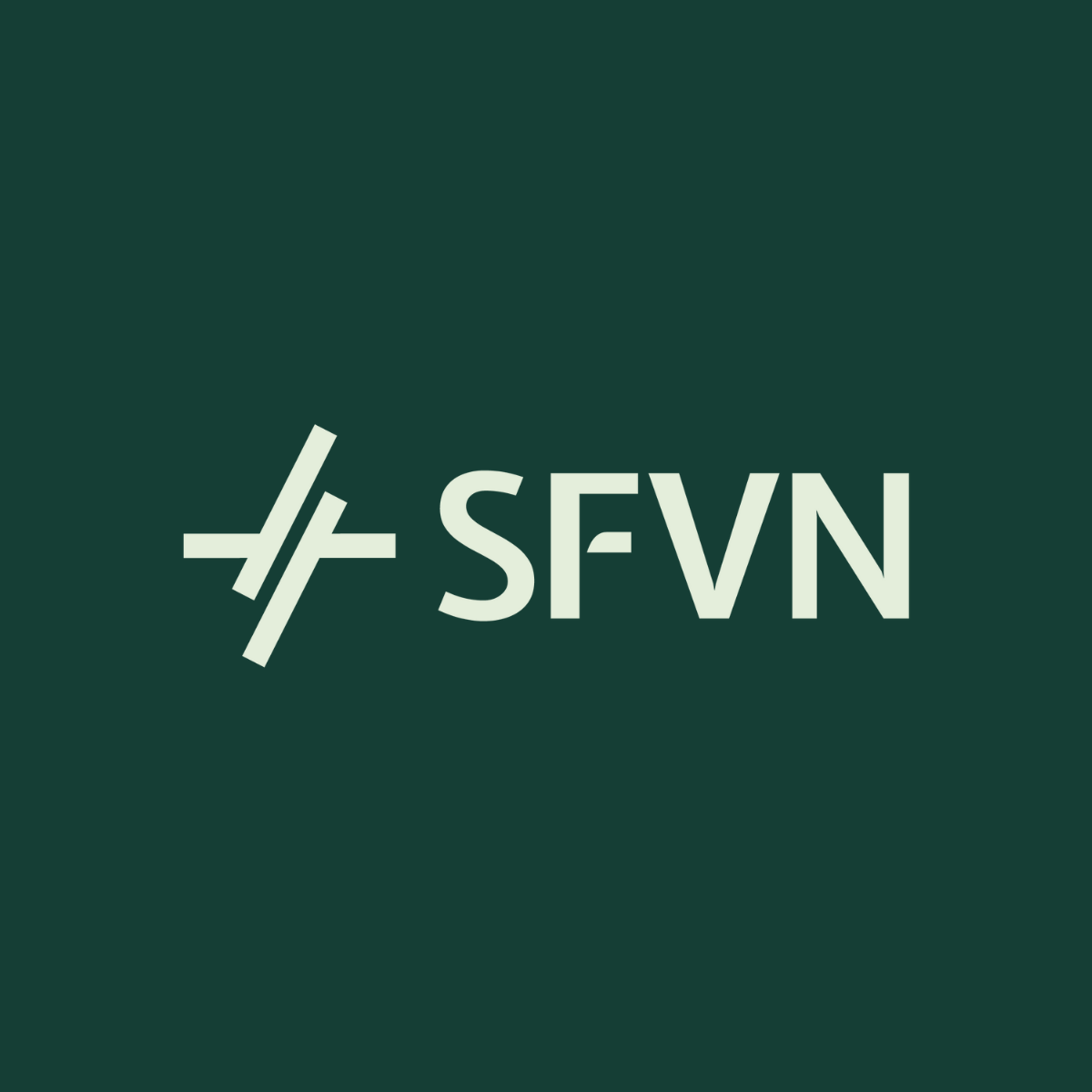 SFVN
