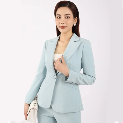 Vi Anh Thủy
