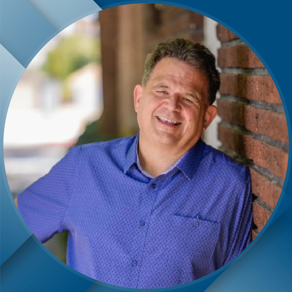 Doug Pitassi