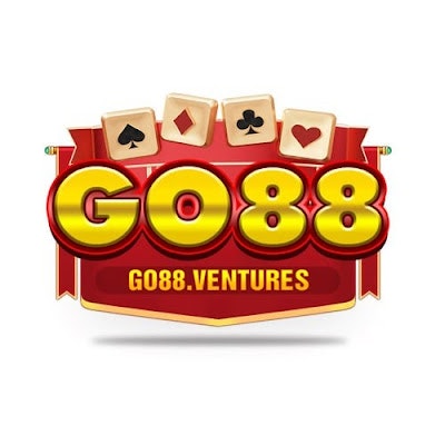 Go88
