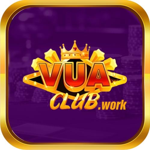 vuaclubwork