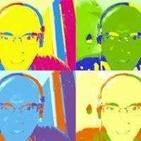 Ernesto Enrique Flames