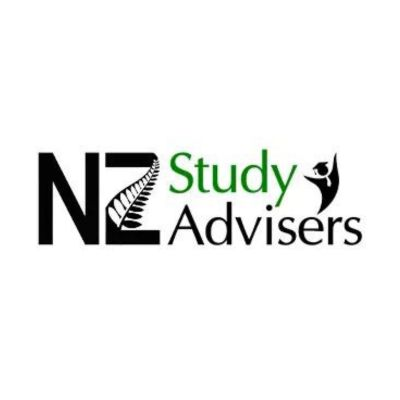 Tourism NZ