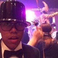 Felix Ramon Bautista Abreu