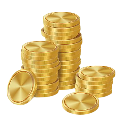 DOSH Tech