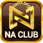 NA99 org