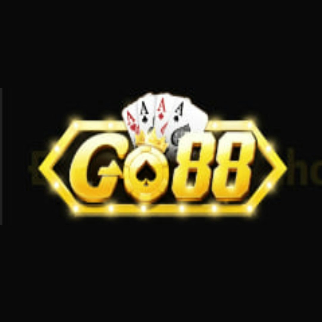 Game Nổ Hũ Đổi Thưởng