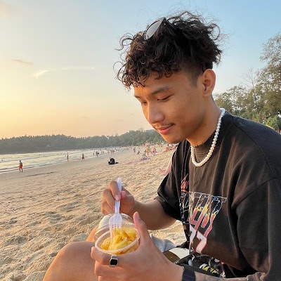 Vatana Chhorn