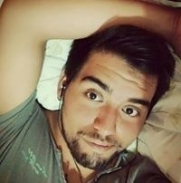 Diego Martinez Silva