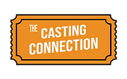 The Casting Connection