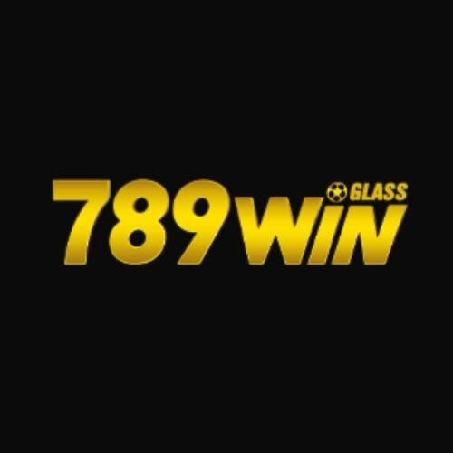 789winglass