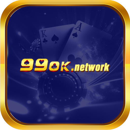 99oknetwork