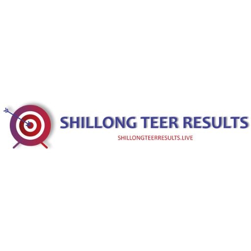 Shillong Teer Results