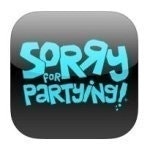 SorryForPartyingMU