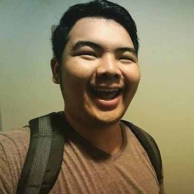 John Renzo S. Sunico