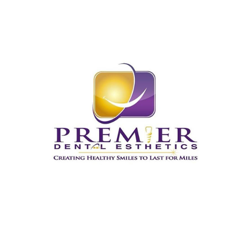 Premier Dental Esthetics Arcadia