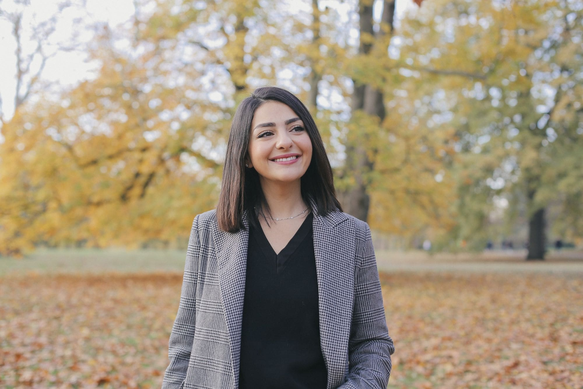 Linh Phuong Nguyen