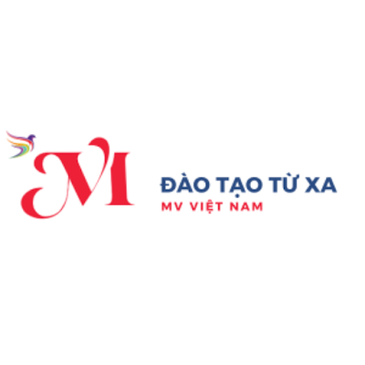 Đại Học Từ Xa