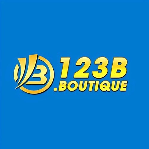 123B botique