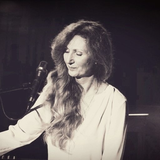 Аліна Гармаш