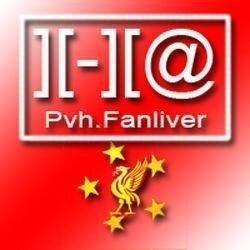 Fanliver Pham