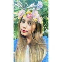 Nélida S. Cáceres Tell