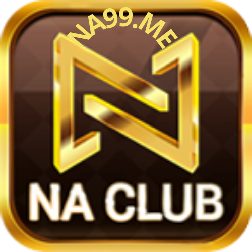 NA99