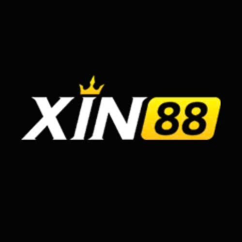 Xin88