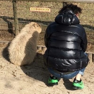 ホンマークハント