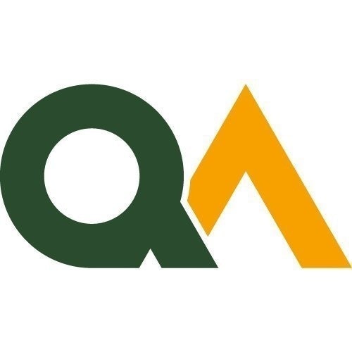 Quack Attack Podcast