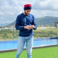 Amritpal Singh