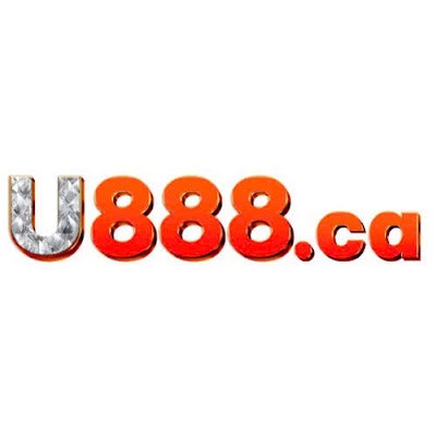 U888