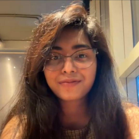 Niharika