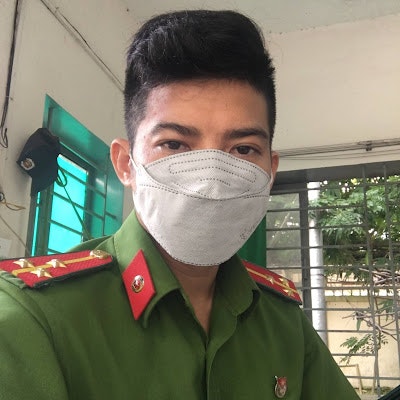 Nguyễn Tiến Tùng