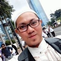 Rahmat Sholeh Febriansyah