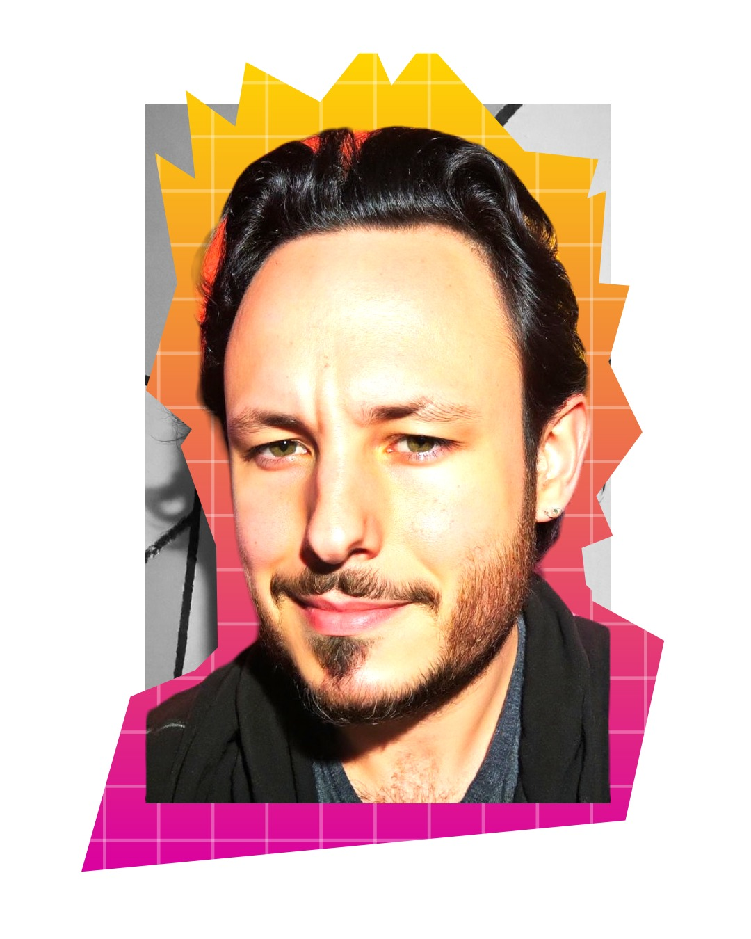 Juan Secchi