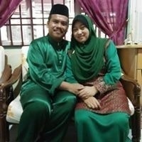 Mohd Rafiq Samarudin