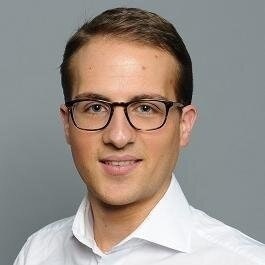 PierreEdouard Berion