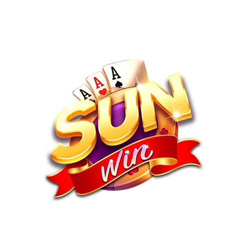Sunwin