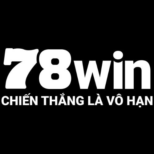 78win