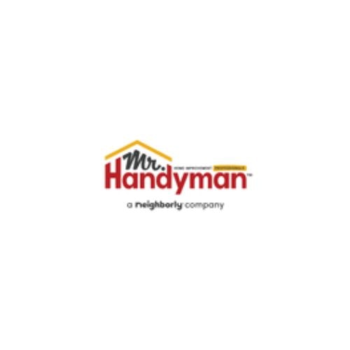 Mr. Handyman 