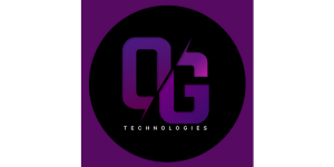 OG Technologies