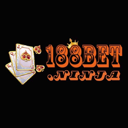 Nhà cái 188BET