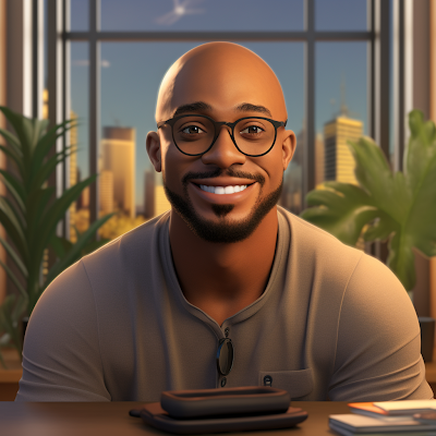 Ngwako Ralepelle